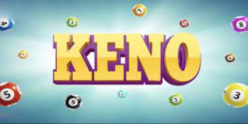 Tìm hiểu app dự đoán Keno có chính xác hay không